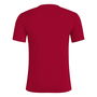 Adizero Essentials Running T Shirt Mens