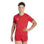 Adizero Essentials Running T Shirt Mens