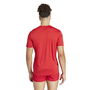 Adizero Essentials Running T Shirt Mens