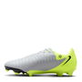 Phantom GX II Academy Firm Ground Football Boots