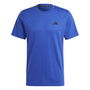 Train Essentials Feelready Training T Shirt