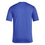 Train Essentials Feelready Training T Shirt