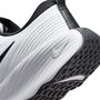 Promina Training Shoes  Mens