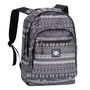 Print Backpack