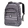 Print Backpack