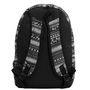 Print Backpack