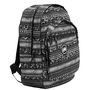 Print Backpack