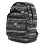 Print Backpack