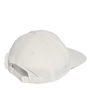 Essential AEROREADY Cap Adults