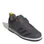 Powerlift 5 Weightlifting Shoes Mens