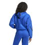 Z.N.E. Full Zip Hoodie Womens