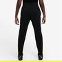 Therma FIT Academy Big Kids Soccer Pants