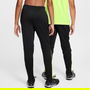 Therma FIT Academy Big Kids Soccer Pants