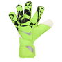 Mercurial Vapor Grip Goalkeeper Gloves