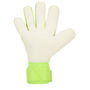 Mercurial Vapor Grip Goalkeeper Gloves