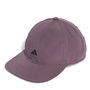 Essential AEROREADY Cap Adults