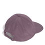 Essential AEROREADY Cap Adults