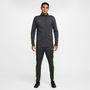 Dri FIT Academy Mens Soccer Tracksuit