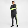 Dri FIT Academy Mens Soccer Tracksuit