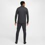 Dri FIT Academy Mens Soccer Tracksuit