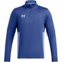 Armour UA Challenger Midlayer Mens