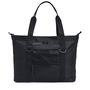 UA Studio Tote Beach Bag Womens