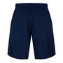 Tech Mesh Shorts Mens