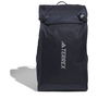 Terrex Backpack