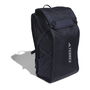 Terrex Backpack