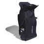 Terrex Backpack