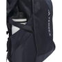 Terrex Backpack