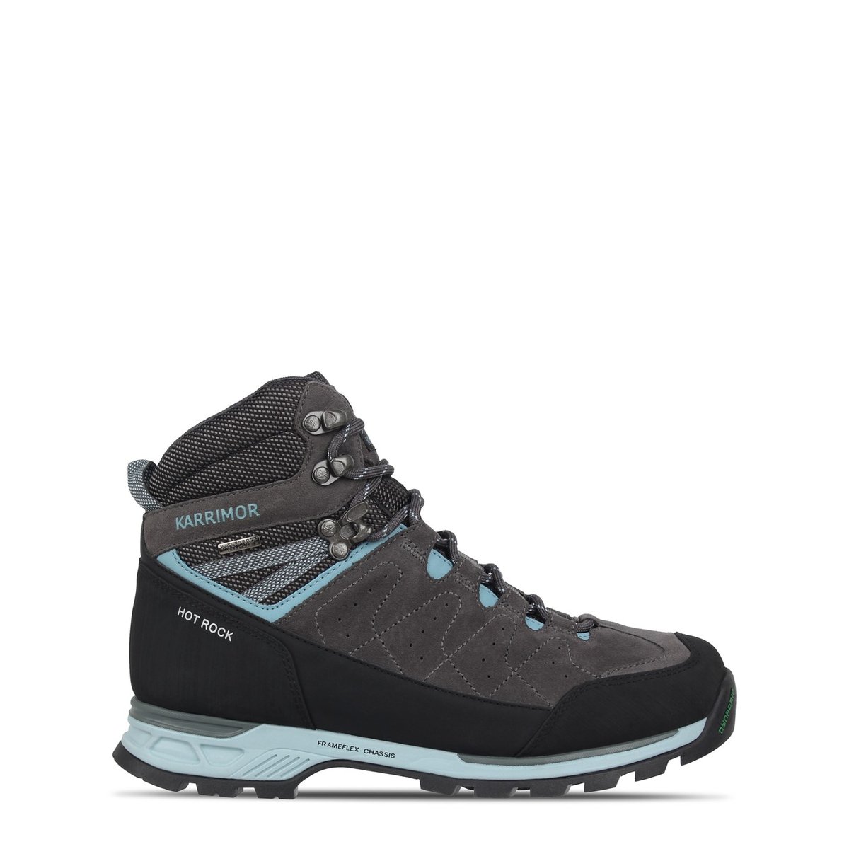 Karrimor Boots