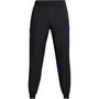 UA Unstoppable Joggers Mens