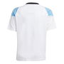 Messi Argentina Training Kit 2024 Juniors