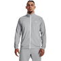 Tricot Jacket Mens