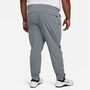 Unlimited Mens Dri FIT Zippered Cuff Versatile Pants