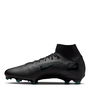 Zoom Mercurial Superfly 10 Pro Firm Ground Football Boots