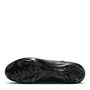 Zoom Mercurial Superfly 10 Pro Firm Ground Football Boots