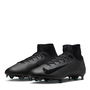 Zoom Mercurial Superfly 10 Pro Firm Ground Football Boots