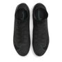 Zoom Mercurial Superfly 10 Pro Firm Ground Football Boots