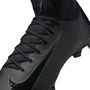 Zoom Mercurial Superfly 10 Pro Firm Ground Football Boots