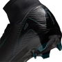 Zoom Mercurial Superfly 10 Pro Firm Ground Football Boots