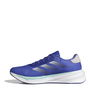 Supernova Stride Mens Running Shoes