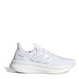 Ultraboost 5 Mens Running Shoes