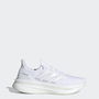 Ultraboost 5 Mens Running Shoes