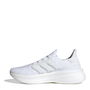 Ultraboost 5 Mens Running Shoes