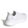 Ultraboost 5 Mens Running Shoes