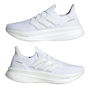 Ultraboost 5 Mens Running Shoes