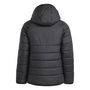 Tiro 24 Winter Jacket Juniors