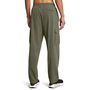 Armour UA Vibe Woven Cargo Pants Tracksuit Bottom Mens